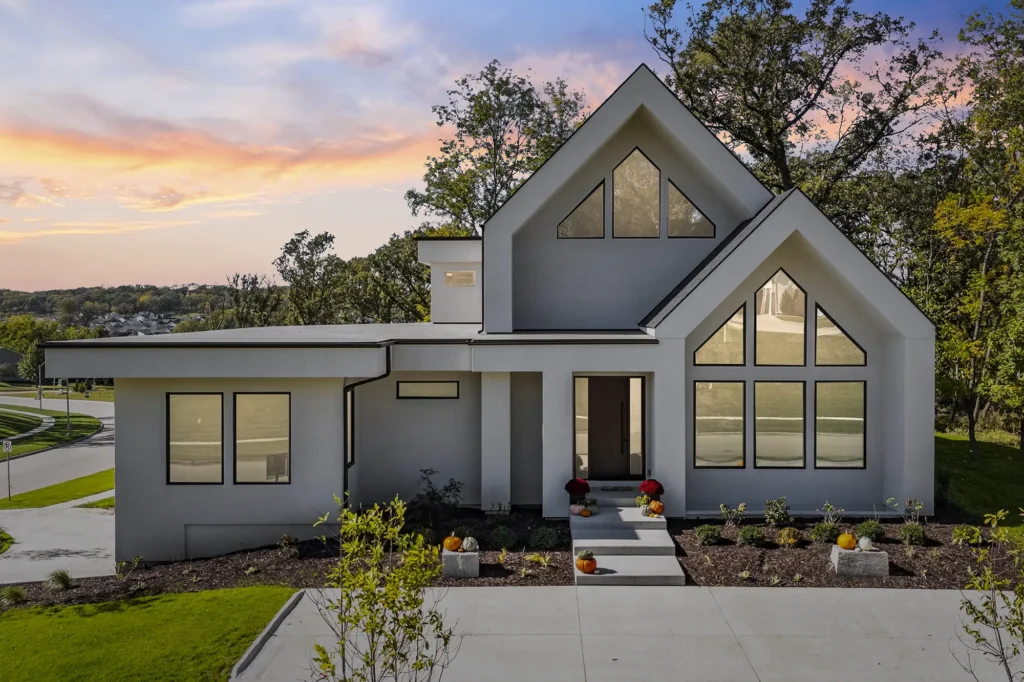 61-503 9557 GreyBirch PT - ok_Cropped