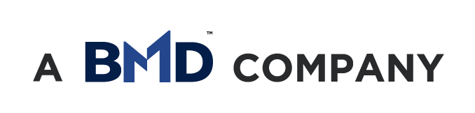 BMD_A_BMD_Company_Logo_a_BMD_company_logo BMD_A_BMD_Company_Logo_a_BMD_company_logo