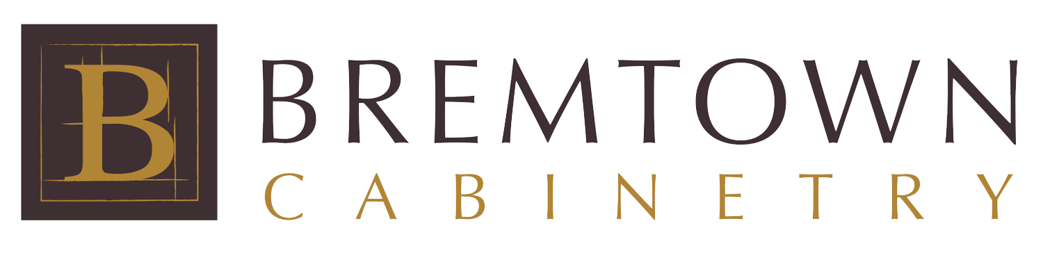 Bremtown+Logo