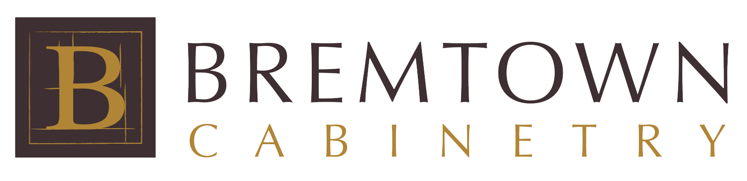 Bremtown+Logo