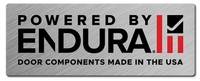 Moehl Millwork partners with Endura Products, Inc.