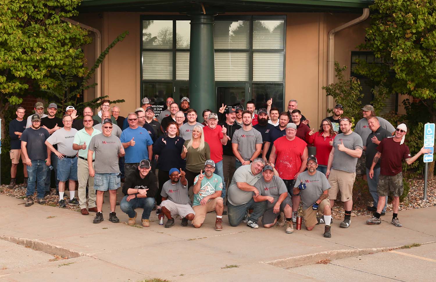 FunGroup-Fix-Crop Winning team group image