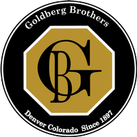 Moehl Millwork partners with Goldberg Brothers, Inc.
