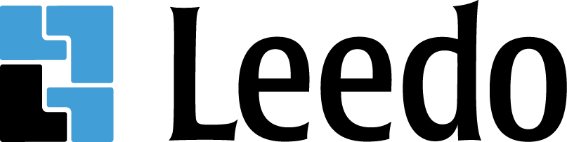 Leedo Logo