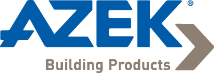 Azek Building Products Logo