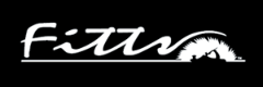 Fitts Industries, Inc. Logo