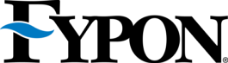 Fypon Logo