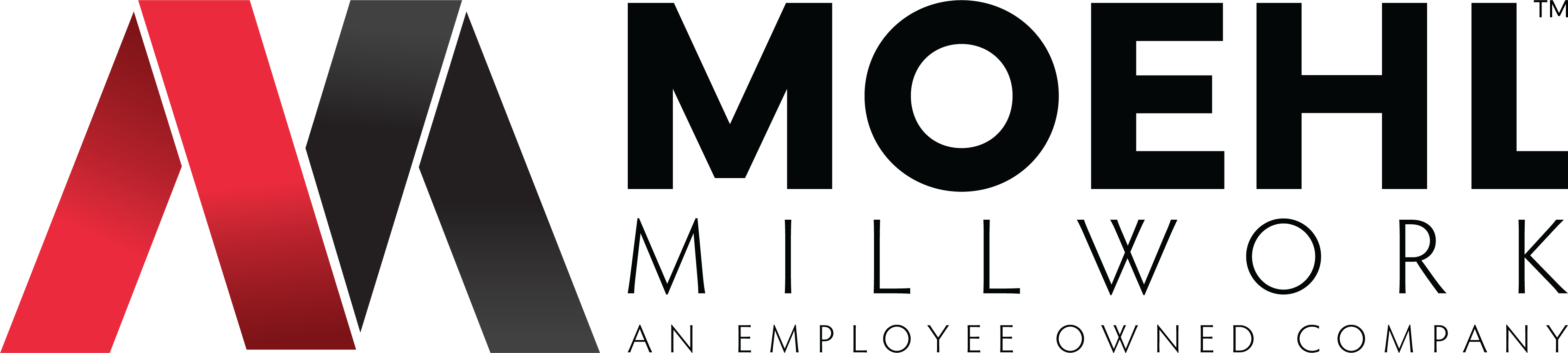 Moehl-Logo-HORIZONTAL-Full-Color