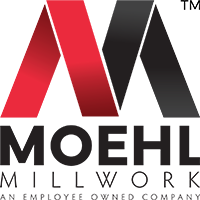 Moehl_Monitor_Logo_Vertical_2023