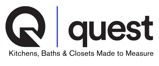 Quest-Logo-2021-BLACK-&-BLUE-tag2