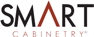 Smart-Cabinetry-Logo Smart cabinetry logo