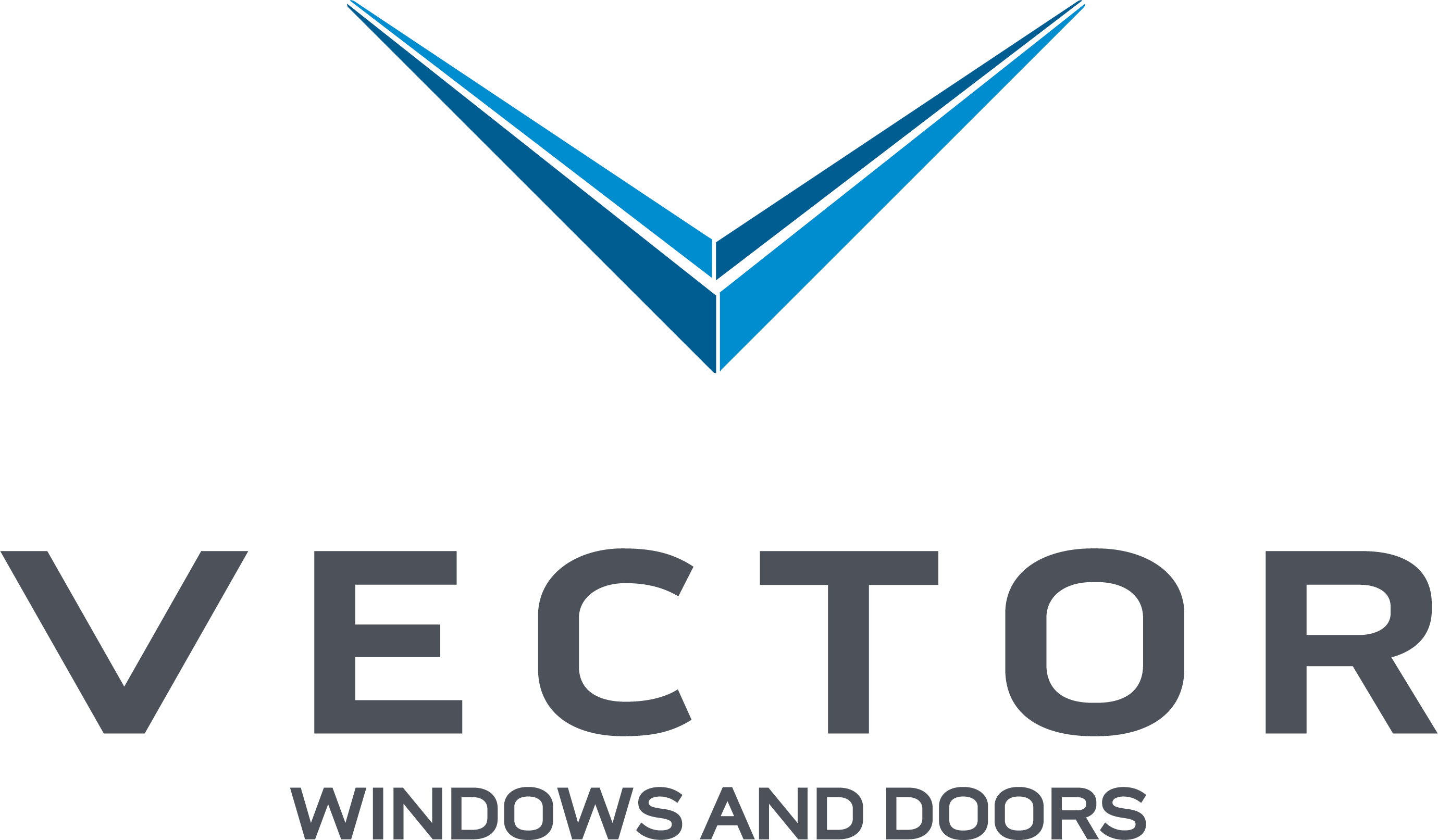 Vector Logo