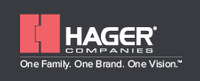 Moehl Millwork partners with Hager Companies.