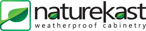 logo_naturekast