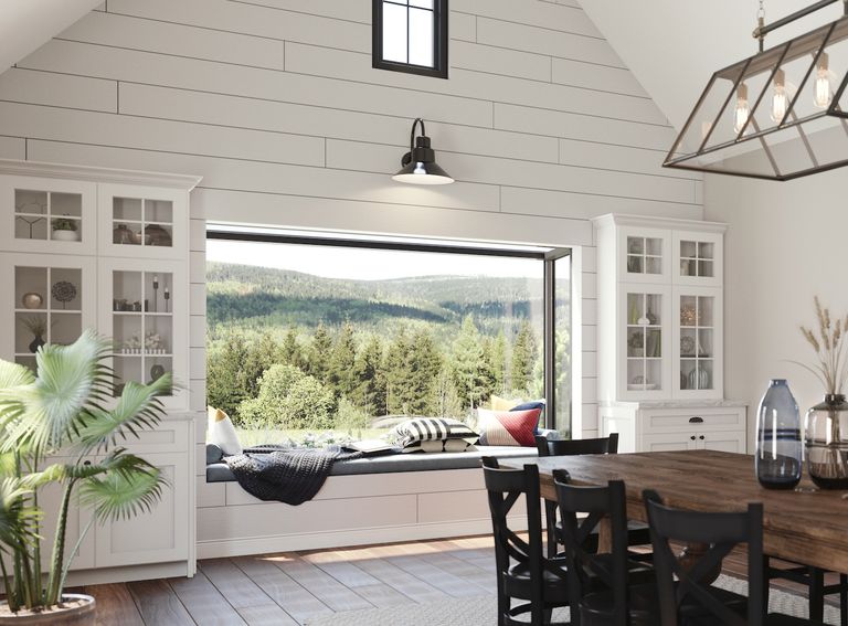 marvin-skycove-beauty-image-3-1580413849 marvin-skycove-beauty-image-3-1580413849