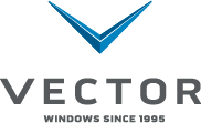 Moehl Millwork carries the Vector Windows line of products because of the company’s uncompromising commitment to suppliers and builders.